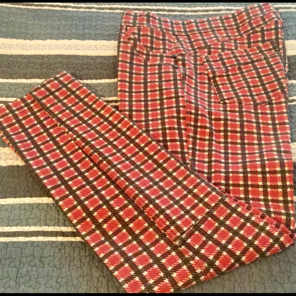 Women’s leggings